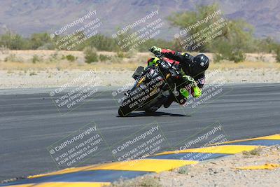 media/May-11-2024-SoCal Trackdays (Sat) [[cc414cfff5]]/8-Turn 6 Inside (11am)/